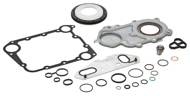244710 - Gaskets: Seal Kit, crankcase for Elring Image