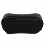 JL3Z18501A05FB - Body: Headrest Cover for Ford: F-350 Super Duty Image