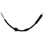 19425623 - : Hose for GM Image