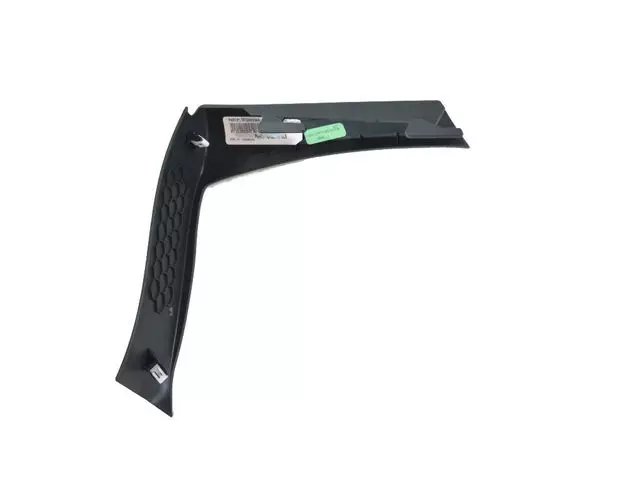 A Pillar Extension, Right - Mopar (5RV24DX9AC)
