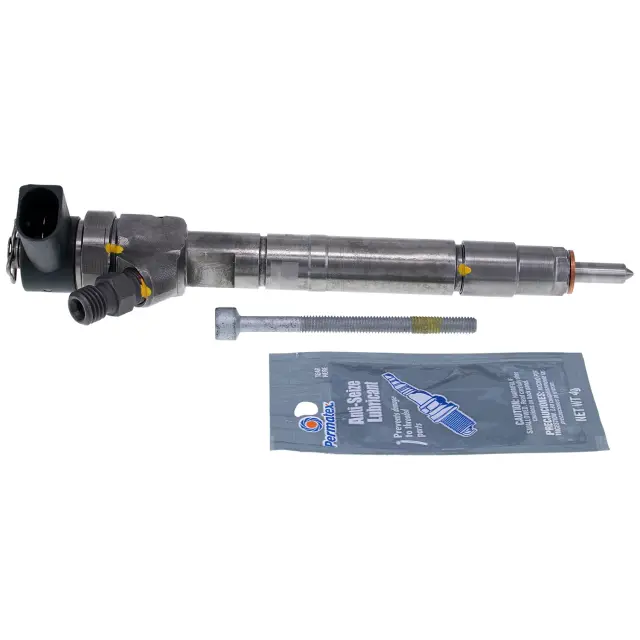 717501 - : Reman Diesel Fuel Injector for GB REMAN INC Image