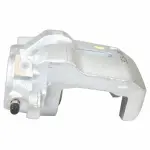 BRCF112 - : Motorcraft™ Caliper for Ford: Excursion, F-250, F-250 Super Duty, F-350 Super Duty Image