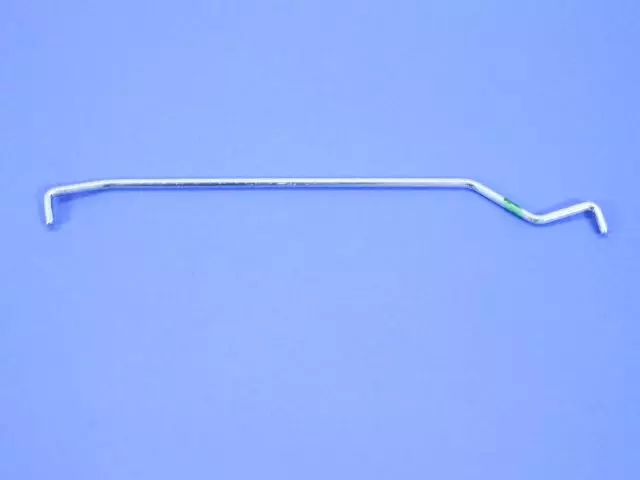 4894925AA - : Outside Handle To Latch Link, Left for Mopar Image