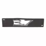 DP5Z9942528D - : Nameplate for Lincoln: MKZ Image