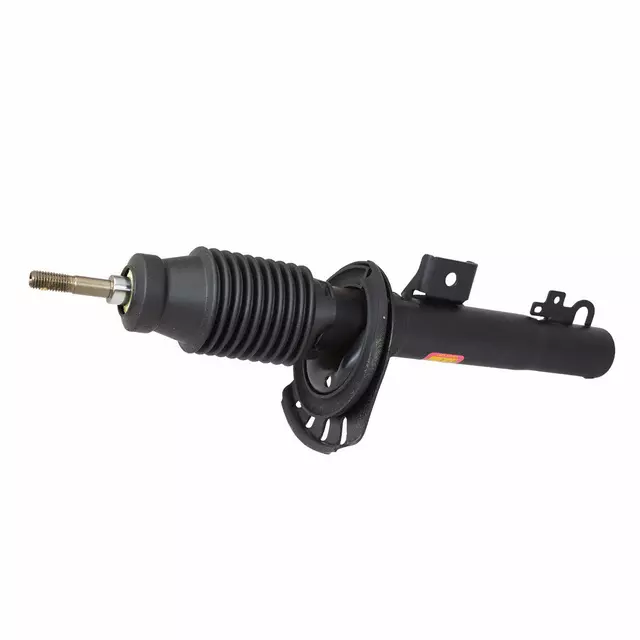 3F1Z18124CA - Suspension: Strut for FORD Image