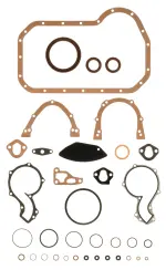 54005900 - : Engine Conversion Gasket Set for Ajusa Image