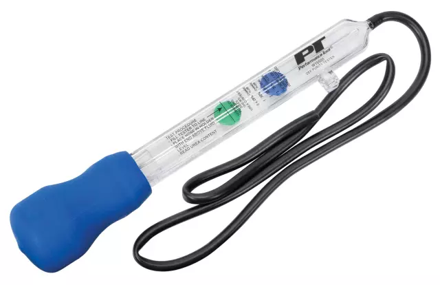 W16500 - : Fuel Tester for Performance Tool Image