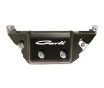 CSDFDG14 - : Carli Front Differential Guard for Carli Suspension Image