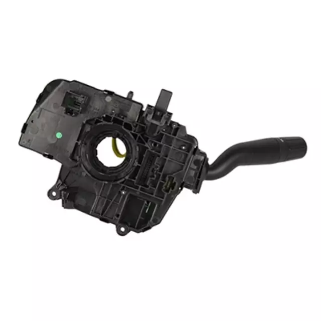 Upper Housing - Ford (EC3Z-3F791-CA)