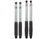 CSDSIG20REARSPKG94 - : Pair, rear shocks for Carli Suspension Image
