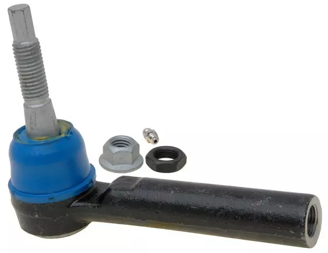 Part# 19460374 Rod Kit - GM (19460374)