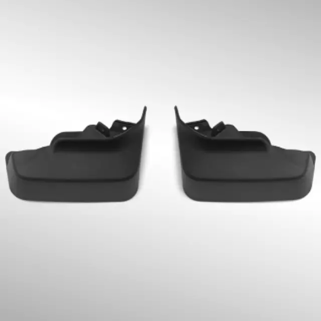 23445048 - Exterior: Mud Guard for GM Image