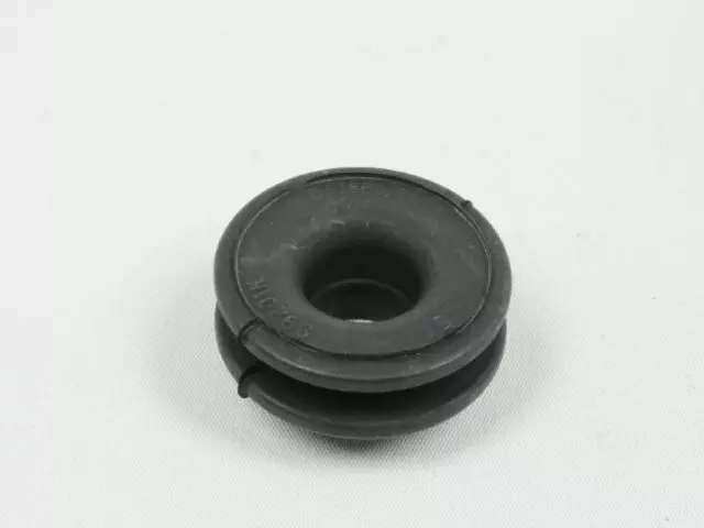 4766018AA - 3.6L Gas; Engine: Crossmember Bushing for Mopar Image