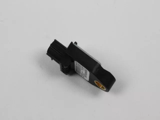 Acceleration Sensor - Mopar (68074146AA)