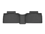 4415752IM - Body: Black FloorLiner™ HP for WeatherTech Image