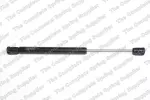 8137241 - : Lesjofors Tailgate Lift Support for Lesjofors Image