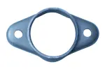 8786 - : Exhaust Flange for AP Exhaust Image