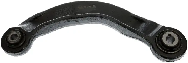 LA86517PR - : Suspension Lateral Arm for Dorman Image