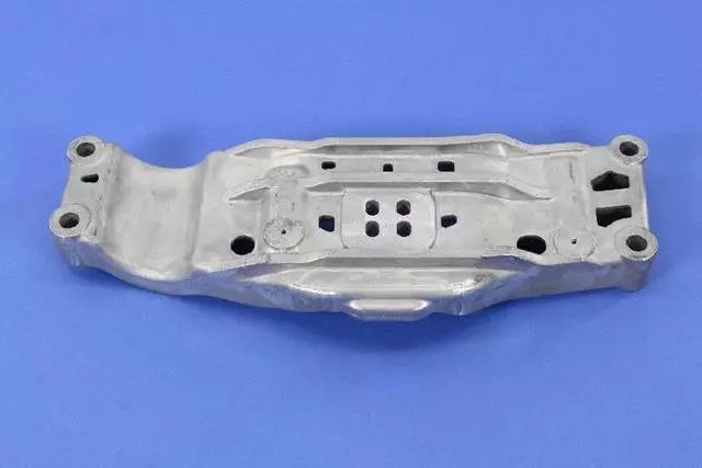 4726088AE - : Transmission Crossmember for Mopar Image