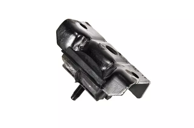 23134733 - : Automatic Transmission Mount for ACDelco Image