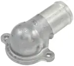 85188 - : Water Inlet for FOUR SEASONS Image