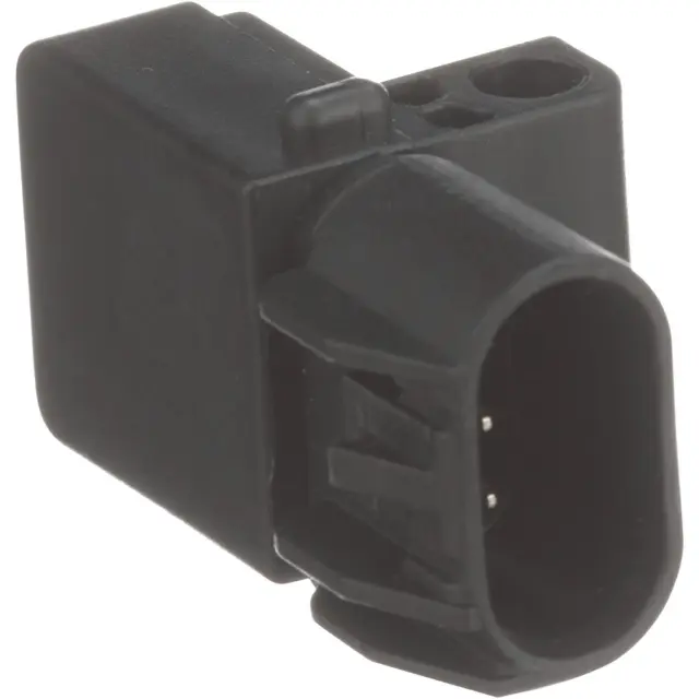 AS218 - Air Intake &amp; Fuel Delivery: Map Sensor for SMP CORP Image