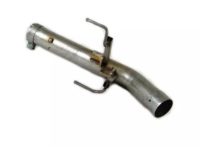 Exhaust Extension Pipe - Mopar (68087110AG)