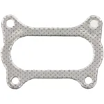 MS97172 - : Exhaust Manifold Gasket Set for FEL-PRO Image