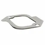 CG818 - Emission Control: Motorcraft™ Exhaust Gas Re-Circulation (Egr) Tube Gasket for Ford: F-250 Super Duty, F-350 Super Duty, F-450 Super Duty, F-550 Super Duty Image