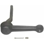 K5212 - : Steering Idler Arm for Moog Image