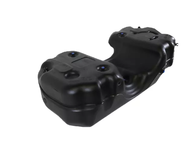 Fuel Tank - Mopar (68524825AB)