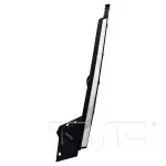 125438009 - : TYC Daytime Running Light for TYC Image