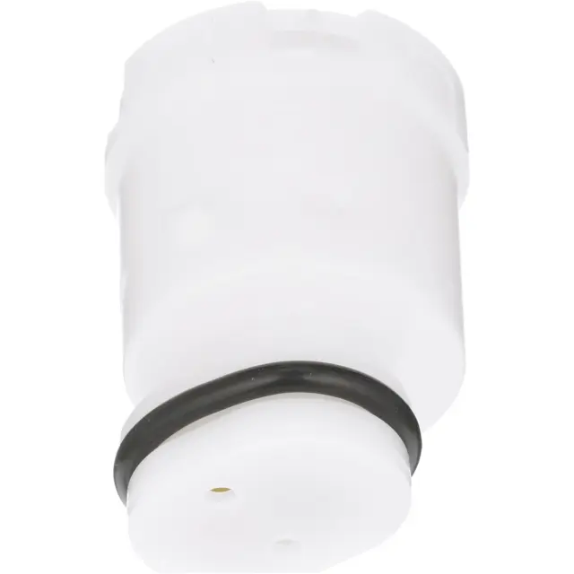 CVS197 - Emission Systems: Canister Vent Valve for SMP CORP Image