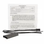 WPT1096 - : Wire Assembly for Ford Image