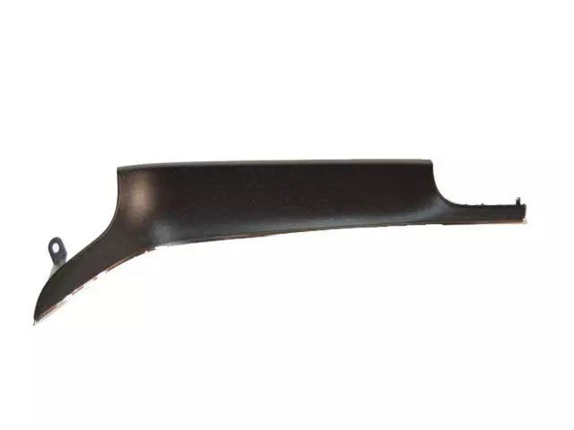 Instrument Panel Applique - Mopar (5QW52AAAAB)
