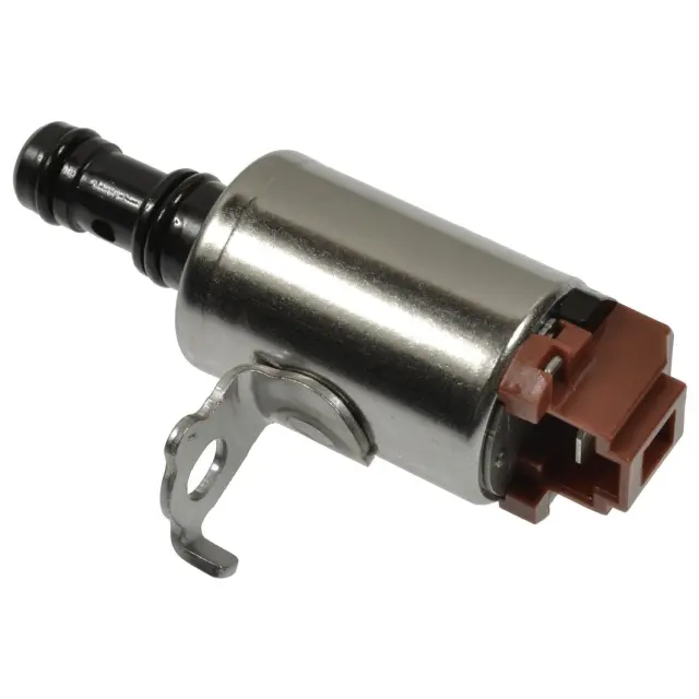 TCS103 - Transmission: Transmission Control Solenoid for SMP CORP Image