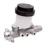 35567082 - : DFC Master Cylinder for DYNAMIC FRICTION Image
