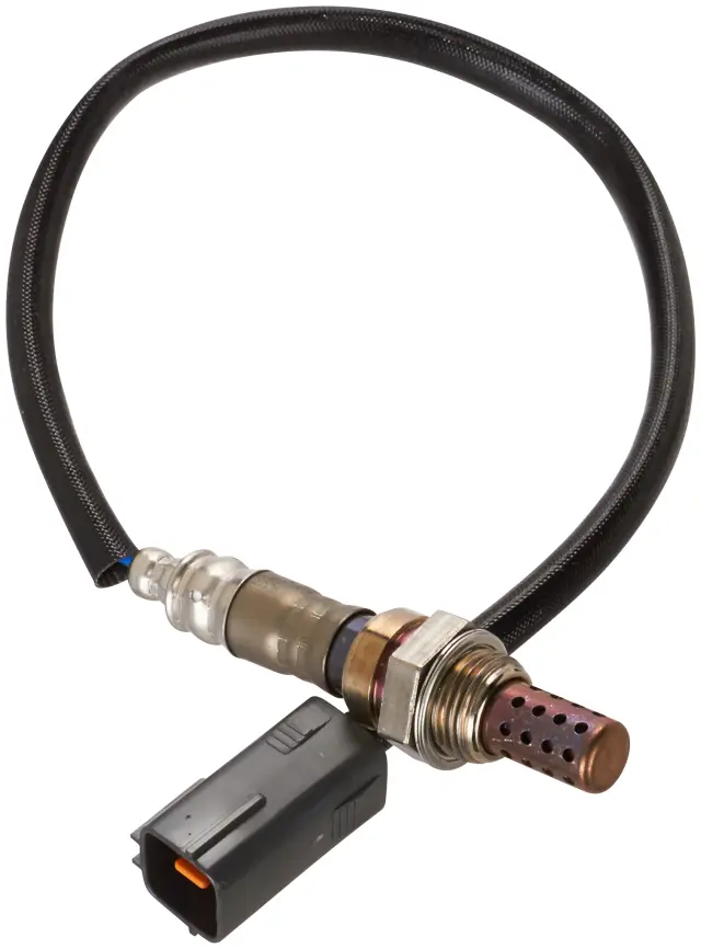 OS6106 - Emission Systems: Spectra Premium Oxygen Sensor for Spectra Premium Image