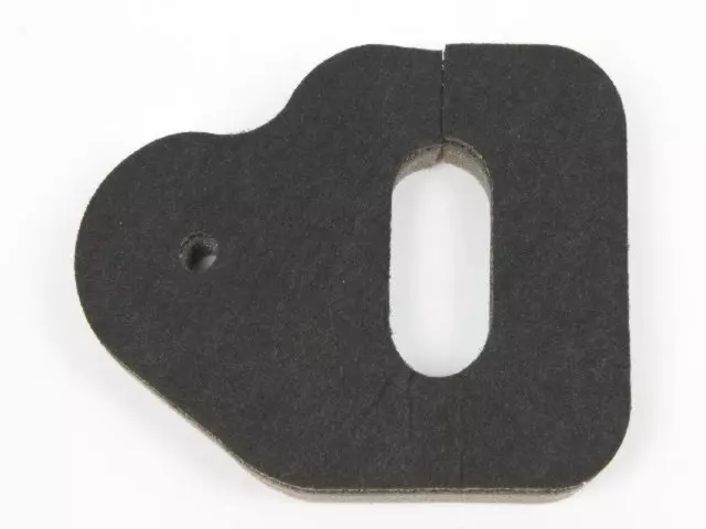 Dash Panel Insulation - Mopar (55197435AA)