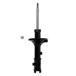 331826L - : Focus Auto Parts Suspension Strut for Focus Auto Parts Image