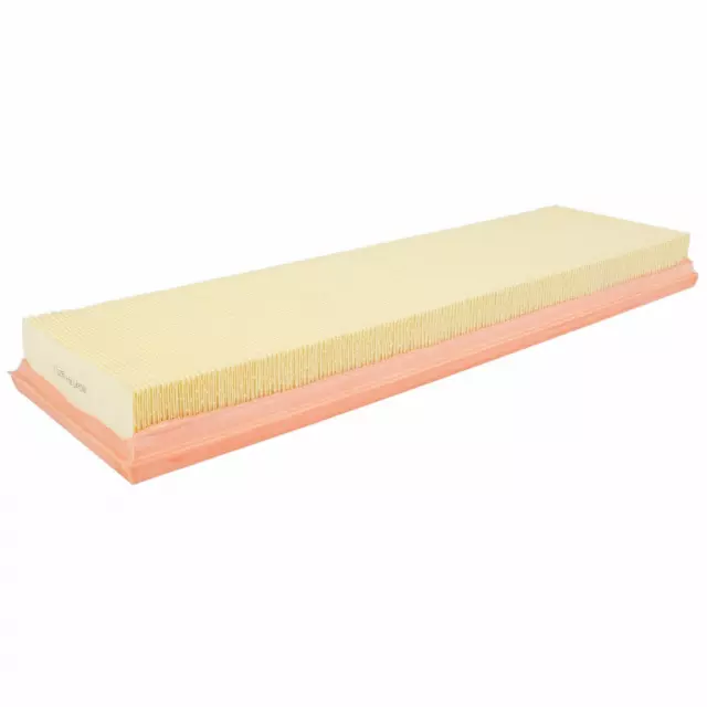 Element Assembly Air Cleaner - Ford (QFA-8)