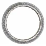 61502 - : Exhaust Pipe Flange Gasket for FEL-PRO Image
