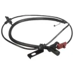 SS11700 - : ABS Wheel Speed Sensor for DELPHI Image