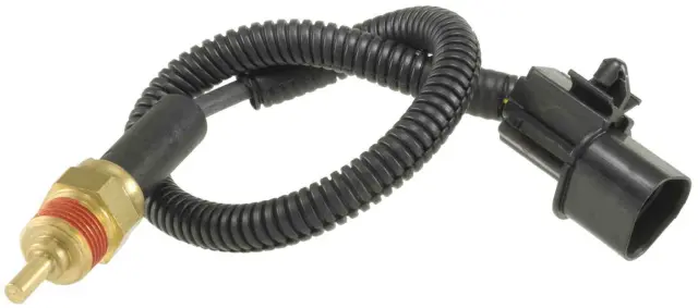 EF0148 - Cooling Systems: NTK Engine Coolant Temperature Sensor for NTK Oxygen Sensors Image