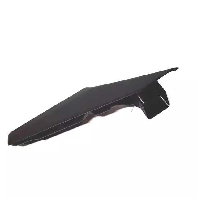 46012AG00A - Engine: Intake Duct for Subaru: Legacy, Outback Image