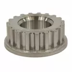 E3BZ6652A - Engine: Drive Gear for Ford: Fiesta, Focus Image