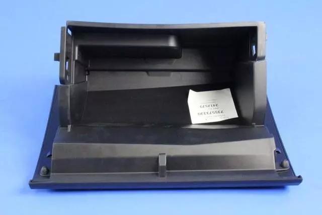 5ND24LXHAA - : Glove Box Door, Mexico for Mopar Image