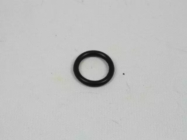 O Ring - Mopar (5175691AA)