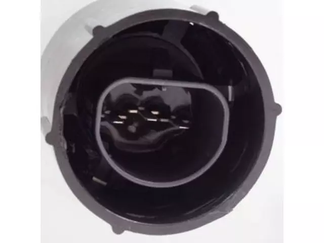 OEM NEW 1992-1997 Ford F150 F250 F350 Bronco Passenger Headlight F2TZ-13008-A - Ford (F2TZ-13008-A)