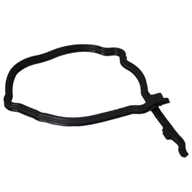 Engine Timing Cover Gasket - Ford (F3LY-6020-A)